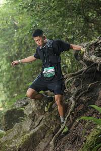 BIB: 
                            <button type="button" onclick="openModal(28072043)" class="btn btn-primary btn-sm float-right btn-popup" data-toggle="modal" data-target=".modal-high-quality">
                        <i class="fas fa-shopping-cart"></i> Add to Cart
                    </button>
                                            <button type="button" onclick="isThisMe(28072043, true)" class="btn btn-success btn-sm float-right btn-popup btn-isme hidden" data-toggle="tooltip" data-placement="bottom" title="นี่คือรูปของคุณใช่ไหม คลิกที่นี่เพื่อเอาเข้าอัลบั้ม">
                        <i class="fas fa-plus"></i> Add to album
                    </button>
                    <button type="button" onclick="isThisMe(28072043, false)" class="btn btn-warning btn-sm float-right btn-popup btn-isnotme hidden">
                        <i class="fas fa-ban"></i> Remove from album
                    </button>